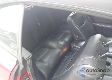 2012 Chrysler 200 Touring из США, поврежденный, VIN 1C3BCBEBXCN229075